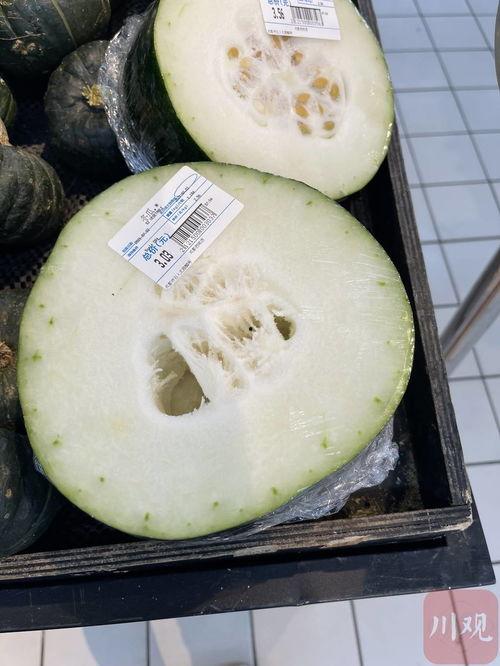 探厂吃瓜,揭秘食品工厂背后的秘密与美味