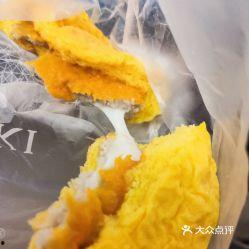 雪岩吃瓜头像,揭秘娱乐圈的幕后故事