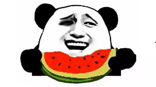 汉代吃瓜群众,汉代吃瓜群众的日常生活与娱乐