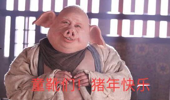 社会人被打吃瓜事件,一场吃瓜群众的围观与反思