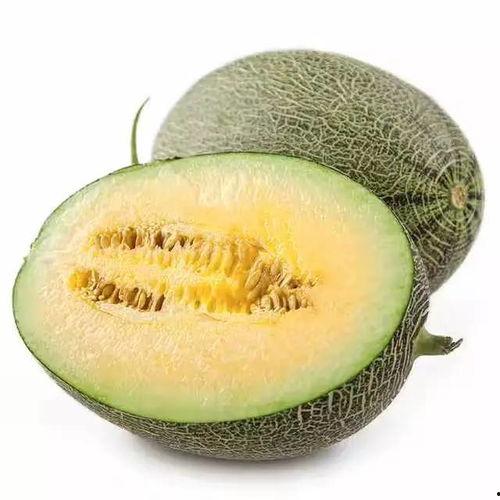 什么叫莱芜吃瓜