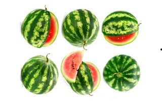 瑞冠吃瓜,揭秘娱乐圈幕后故事