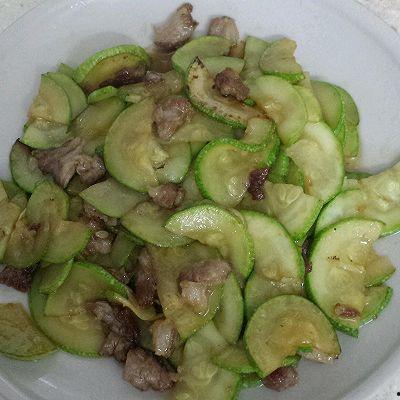 云南杨瓜怎么吃,解锁热带水果的新风味