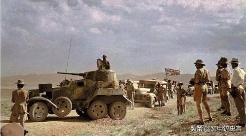 吃瓜引起的战争,一瓜引发千层浪，吃瓜引发的战争