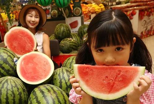 吃瓜视频在哪买,吃瓜视频独家购买指南，轻松入手热门内容！