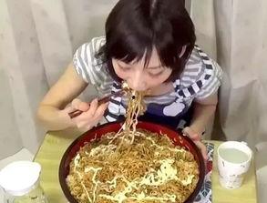 萌面吃瓜,揭秘娱乐圈那些不为人知的幕后故事