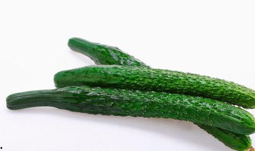 吃瓜小视频瓜币,揭秘吃瓜小视频的虚拟货币传奇