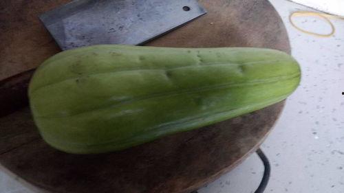 骚瓜吃了好吗怎么吃,探索骚瓜的多样吃法