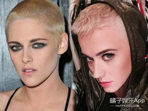 国外吃瓜剪头发,吃瓜引发的剪头风波