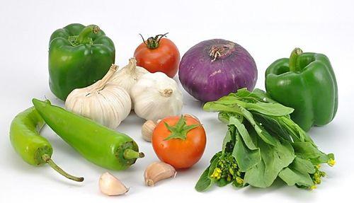 悟空水果吃瓜,吃瓜群众的快乐源泉