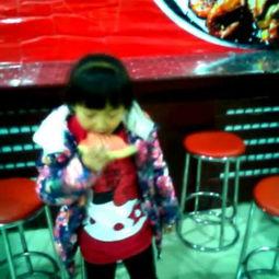 彤彤吃瓜了,揭秘娱乐圈最新热点事件