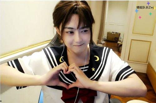 吃瓜水友,揭秘网络舆论背后的神秘力量