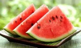 合江校园吃瓜,吃瓜群众的热议焦点