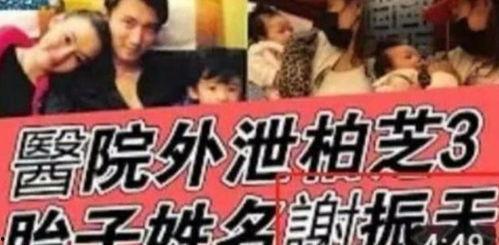 吃瓜群众起名大全