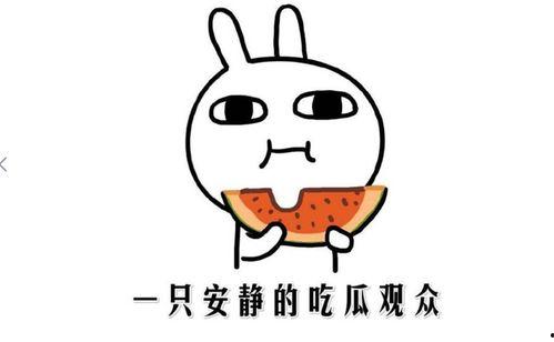 抖音吃瓜人,揭秘网络热点的背后故事