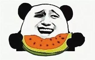 每日吃瓜在哪看