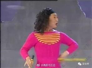 吃瓜的林永健,吃瓜群众的娱乐担当