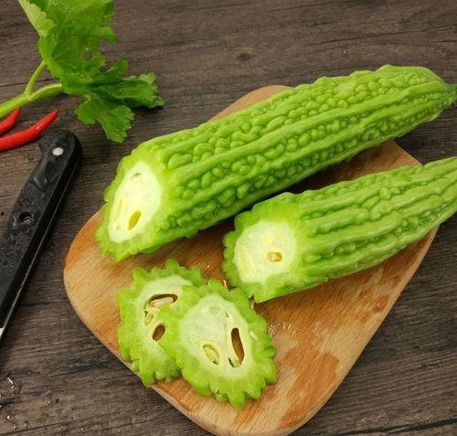 坚强的吃瓜人